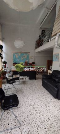 Κατάστημα 91 τ.μ. για ενοικίαση, Αθήνα - Κέντρο, Αττική