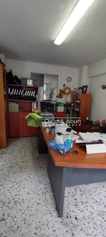 Κατάστημα 91 τ.μ. προς ενοικίαση, Πλατεία Αττικής