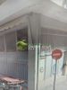 Store 99sqm for sale-Peristeri » Center