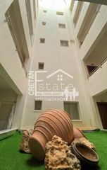 Διαμέρισμα 123 τ.μ. προς πώληση, Κέντρο Ιεράπετρας-thumb-5