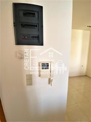 Διαμέρισμα 123 τ.μ. προς πώληση, Κέντρο Ιεράπετρας-thumb-10