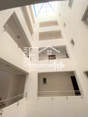 Διαμέρισμα 123 τ.μ. προς πώληση, Κέντρο Ιεράπετρας-thumb-4
