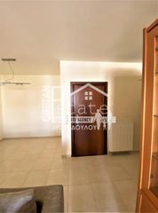 Διαμέρισμα 123 τ.μ. προς πώληση, Κέντρο Ιεράπετρας-thumb-9