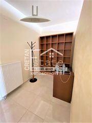 Διαμέρισμα 123 τ.μ. προς πώληση, Κέντρο Ιεράπετρας-thumb-11