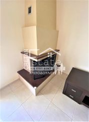 Διαμέρισμα 123 τ.μ. προς πώληση, Κέντρο Ιεράπετρας-thumb-15