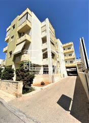 Διαμέρισμα 123 τ.μ. προς πώληση, Κέντρο Ιεράπετρας-thumb-1