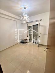Διαμέρισμα 123 τ.μ. προς πώληση, Κέντρο Ιεράπετρας-thumb-19
