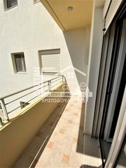 Διαμέρισμα 123 τ.μ. προς πώληση, Κέντρο Ιεράπετρας-thumb-23