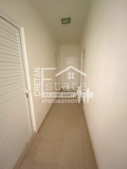 Διαμέρισμα 123 τ.μ. προς πώληση, Κέντρο Ιεράπετρας-thumb-6