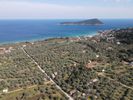 Parcel 9.800sqm for sale-Thasos » Koinira