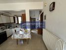 Apartment 120sqm for rent-Armenoi » Center