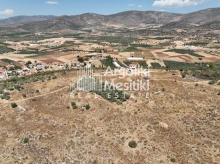 Αγροτεμάχια 6.063 τ.μ. για πώληση, Αργολίδα, Μιδέα-thumb-16
