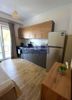 Studio 45sqm for rent-Kavala » Palio