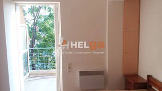Studio / γκαρσονιέρα 41 τ.μ. για πώληση, Αχαΐα, Πάτρα-thumb-3