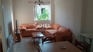 Studio / γκαρσονιέρα 41 τ.μ. για πώληση, Αχαΐα, Πάτρα-thumb-1
