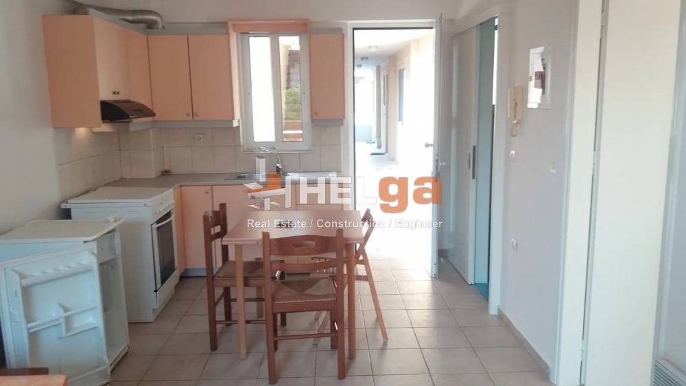 Studio / γκαρσονιέρα 41 τ.μ. για πώληση, Αχαΐα, Πάτρα
