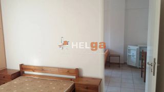 Studio / γκαρσονιέρα 41 τ.μ. για πώληση, Αχαΐα, Πάτρα-thumb-4
