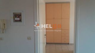 Studio / γκαρσονιέρα 41 τ.μ. για πώληση, Αχαΐα, Πάτρα-thumb-2
