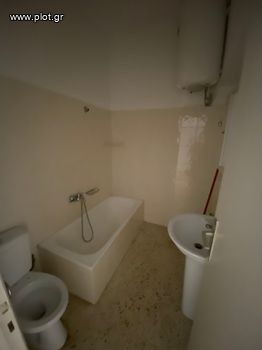 Apartment 52 sqm for sale