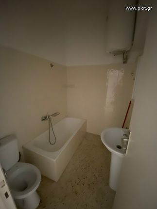 Διαμέρισμα 52 τ.μ. για πώληση, Αθήνα - Κέντρο, Αμπελόκηποι - Πεντάγωνο