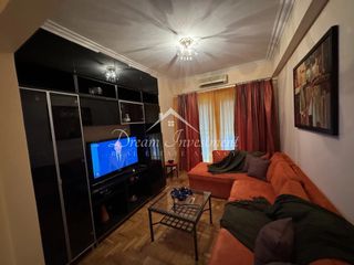 Apartment 51 sqm for rent