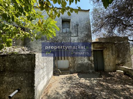 Μονοκατοικία 130 τ.μ. για πώληση