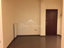 Apartment 80sqm for sale-Ampelokipoi - Pentagon » Erithros