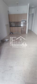 Διαμέρισμα 77τ.μ. για ενοικίαση-Ιεράπετρα » Κέντρο