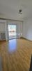 Apartment 40sqm for sale-Mpotsari