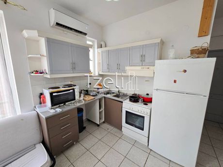 Apartment 41sqm for sale-Patra » Skagiopouleio
