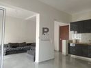 Apartment 85sqm for sale-Piraeus - Center