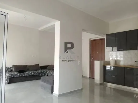 Apartment 85 sqm for sale, Piraeus, Piraeus - Center