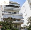 Apartment complex 700sqm for sale-Agios Dimitrios » Center