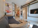 Apartment 55sqm for sale-Martiou