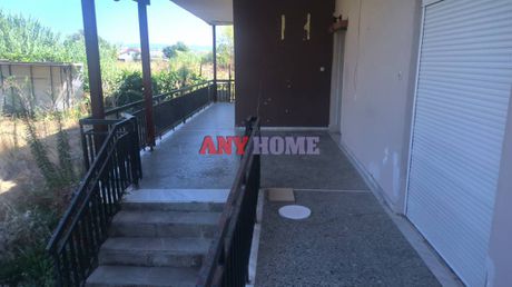 Διαμέρισμα 110τ.μ. για πώληση-Λαγκαδάς » Λουτρά λαγκαδά