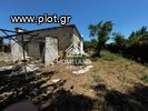 Μονοκατοικία 80τ.μ. για πώληση-Μαραθώνας » Κάτω σούλι