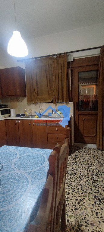 Μονοκατοικία 60 τ.μ. προς ενοικίαση, Πόλη Χίου