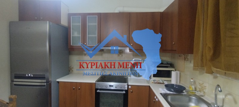 Μονοκατοικία 60 τ.μ. προς ενοικίαση, Πόλη Χίου