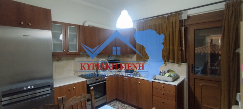 Μονοκατοικία 60 τ.μ. προς ενοικίαση, Πόλη Χίου