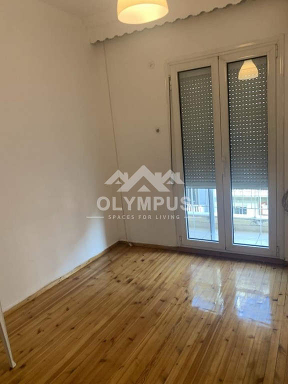 Διαμέρισμα 55 τ.μ. προς ενοικίαση, Παναγία Φανερωμένη