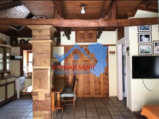 Studio / γκαρσονιέρα 48 τ.μ. πρός ενοικίαση, Ν. Χίου, Χίος-thumb-1