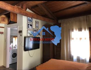 Studio / γκαρσονιέρα 48 τ.μ. πρός ενοικίαση, Ν. Χίου, Χίος-thumb-5