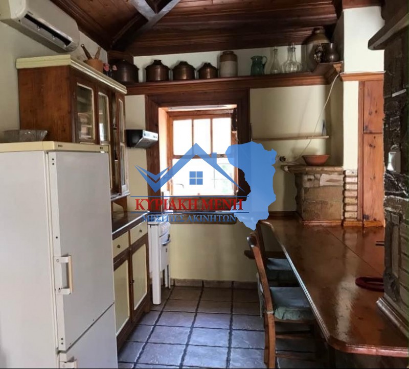 Studio / γκαρσονιέρα 48 τ.μ. πρός ενοικίαση, Ν. Χίου, Χίος