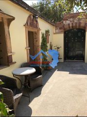 Studio / γκαρσονιέρα 48 τ.μ. πρός ενοικίαση, Ν. Χίου, Χίος-thumb-6
