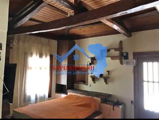 Studio / γκαρσονιέρα 48 τ.μ. πρός ενοικίαση, Ν. Χίου, Χίος-thumb-3