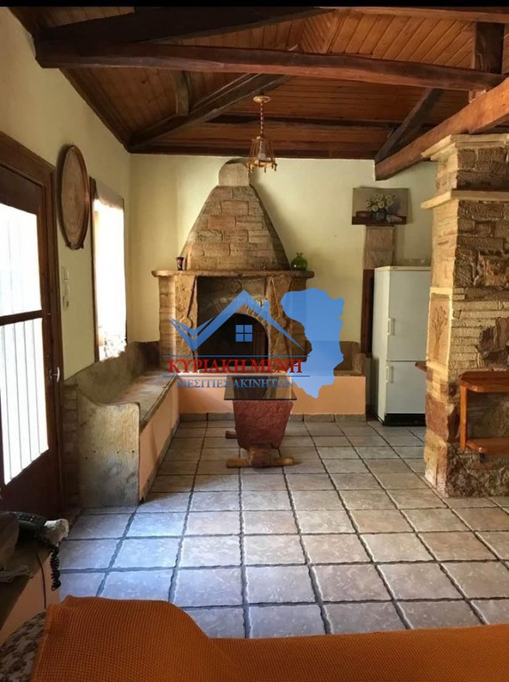 Studio / γκαρσονιέρα 48 τ.μ. πρός ενοικίαση, Ν. Χίου, Χίος