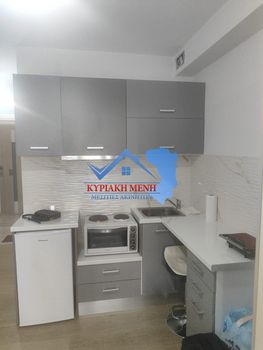 Studio / γκαρσονιέρα 27τ.μ. για ενοικίαση-Χίος » Πόλη χίου