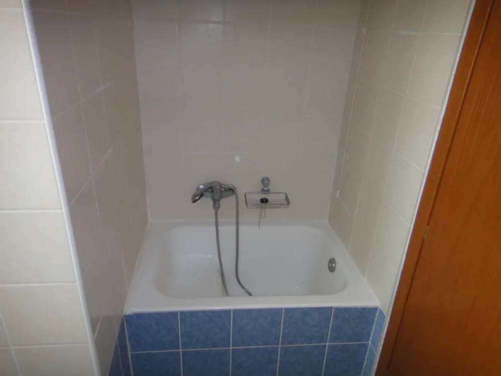 Studio 32 sqm for rent, Pyrosvestio, Patra