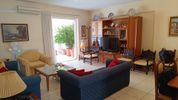 Apartment 92sqm for sale-Koukaki - Makrigianni