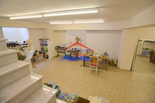 Κατάστημα 40 τ.μ. για πώληση, Εβρος, Αλεξανδρούπολη-thumb-3